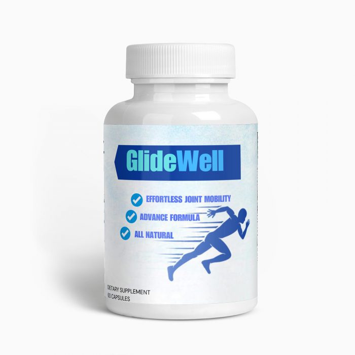 GlideWell